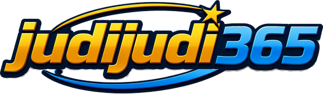 judijudi365